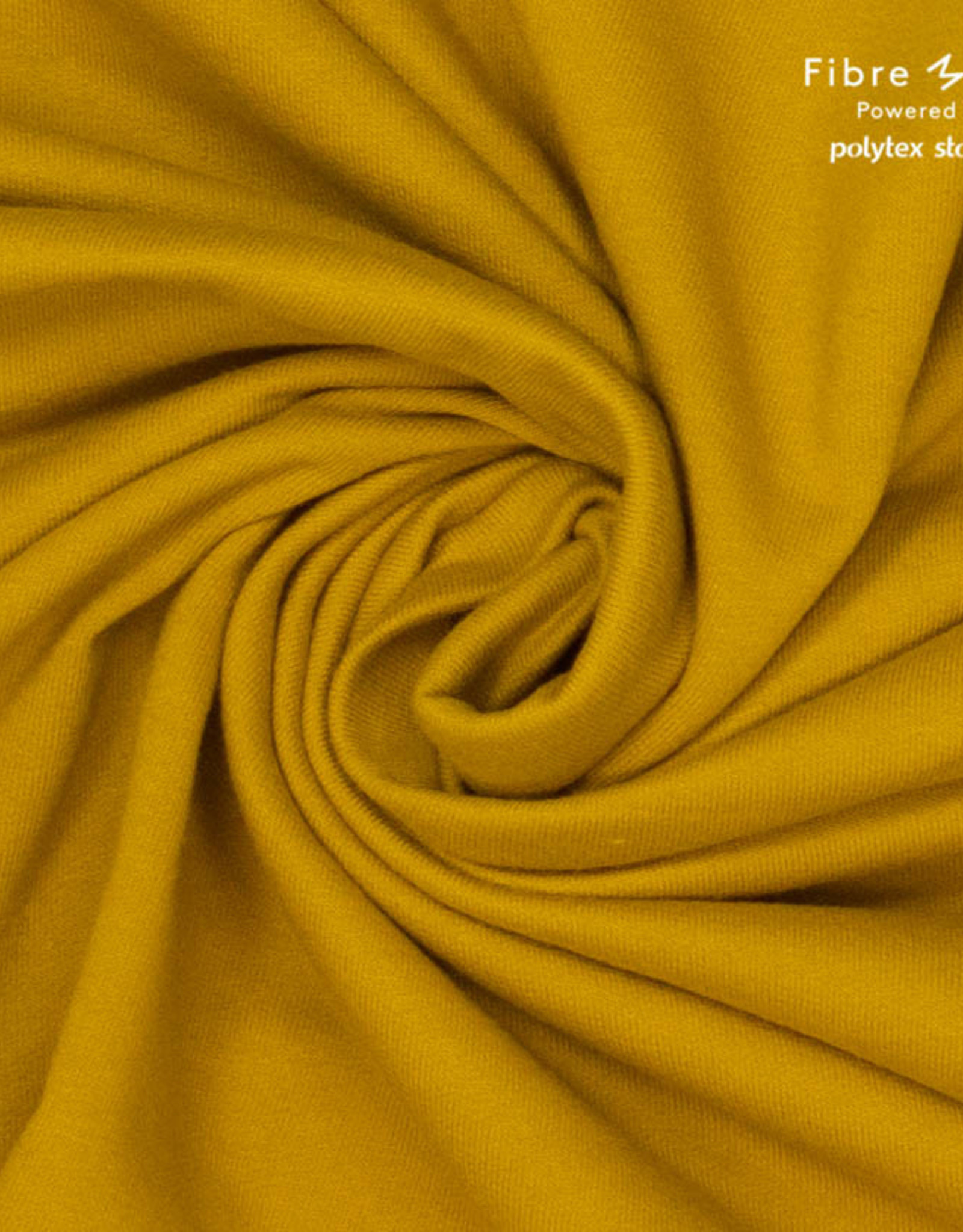 Boordstof golden palm - FM Joy / Vera