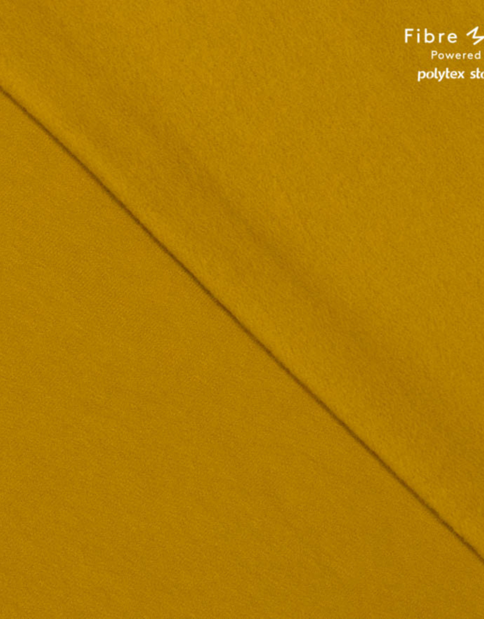 Boordstof golden palm - FM Joy / Vera