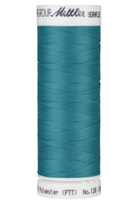 Seraflex col.0232 130m