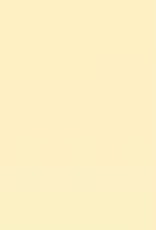Siser Easyweed flexfolie cream 002 crème op 30cm breedte