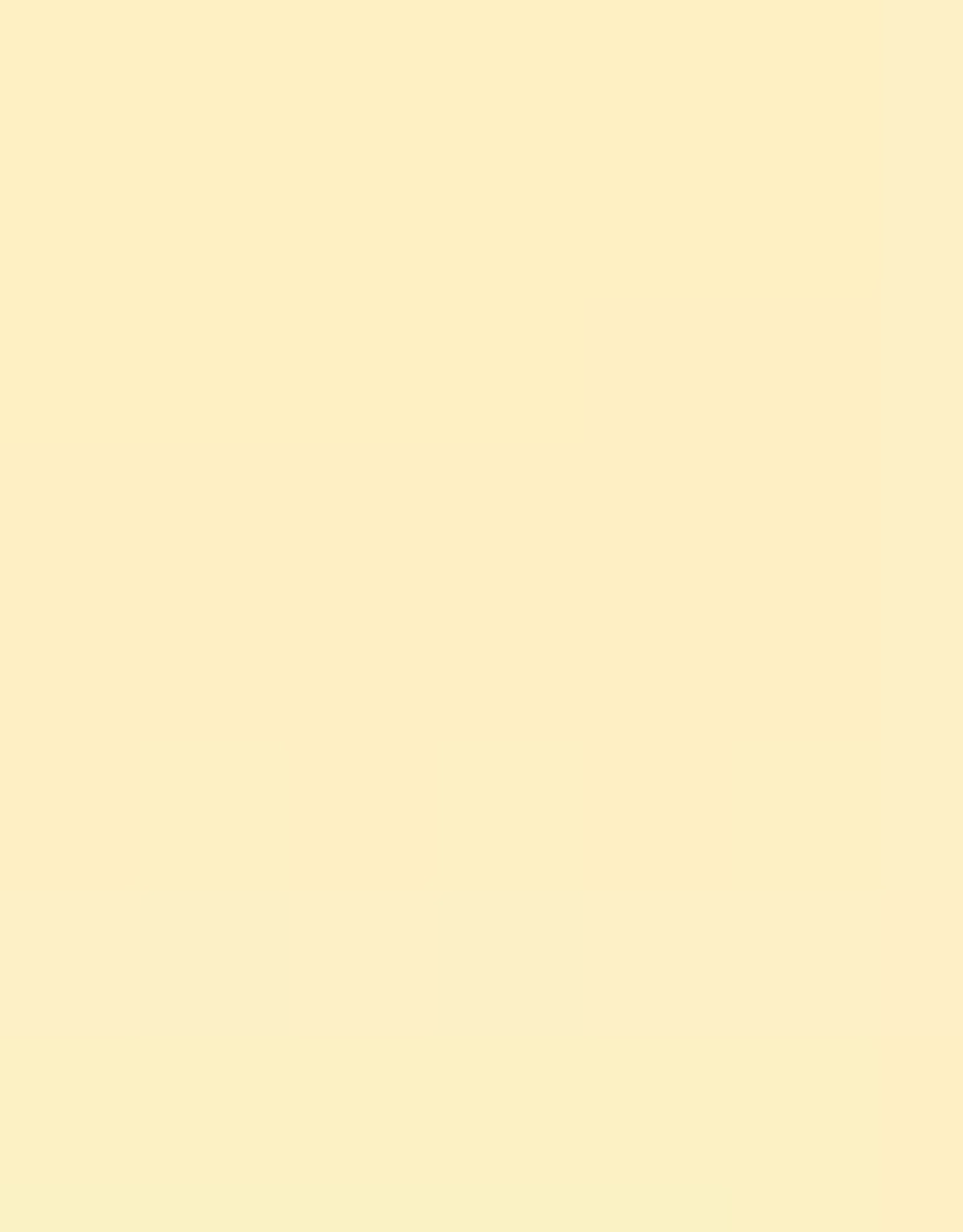 Siser Easyweed flexfolie cream 002 crème op 30cm breedte