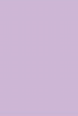 Siser Easyweed flexfolie lilac 059 lila op 30cm breedte