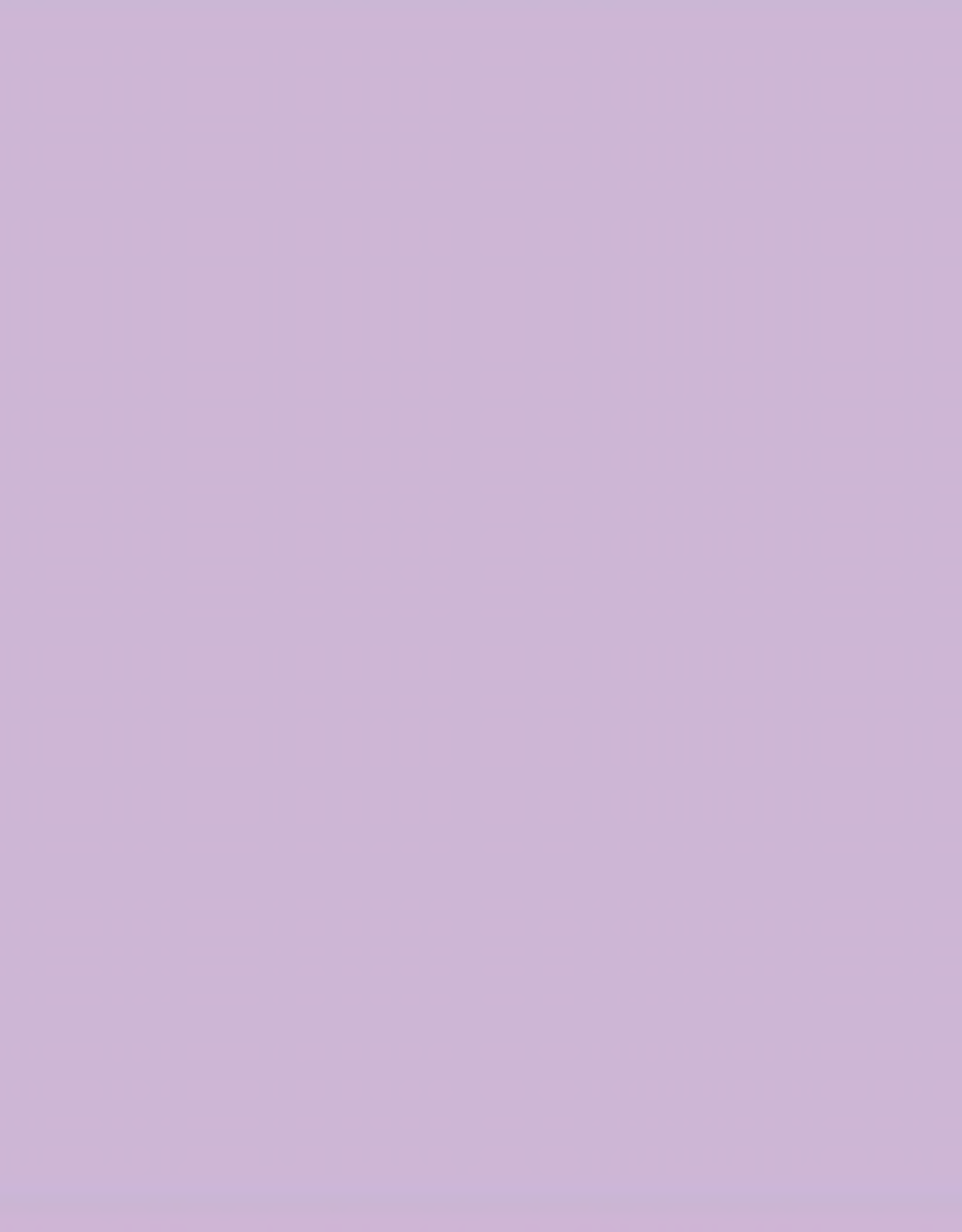 Siser Easyweed flexfolie lilac 059 lila op 30cm breedte
