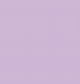 Siser Easyweed flexfolie lilac 059 lila op 30cm breedte