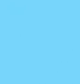 Siser Easyweed flexfolie pale blue 051 lichtblauw op 30cm breedte