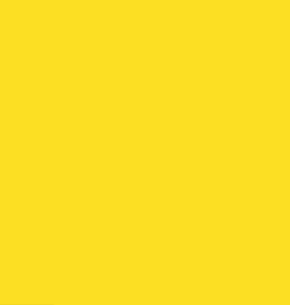 Siser Easyweed flexfolie yellow 004 geel op 30cm breedte