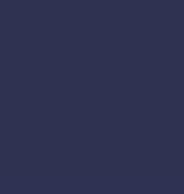Siser Easyweed flexfolie navy blue 014 marine blauw op 30cm breedte
