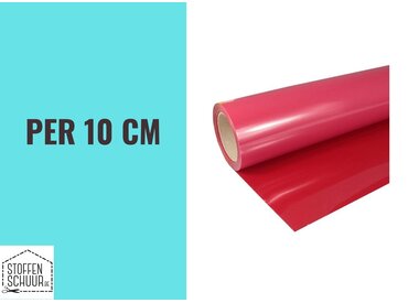 Per 10 cm
