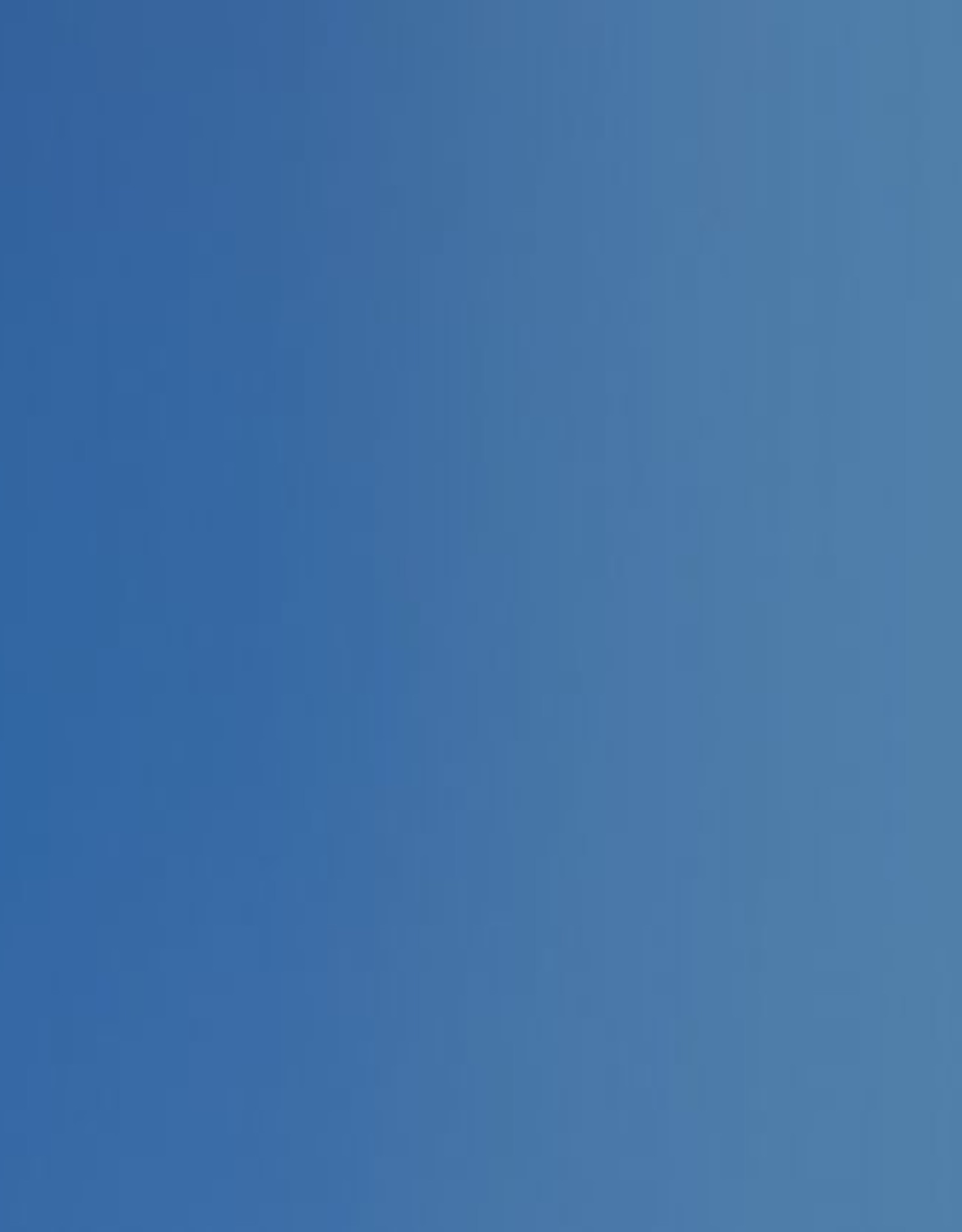 Siser Easyweed flexfolie Columbia Blue  099 op 30cm breedte