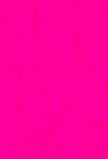 Siser Flexfolie  Neon fluor  roze 24 per 10cm
