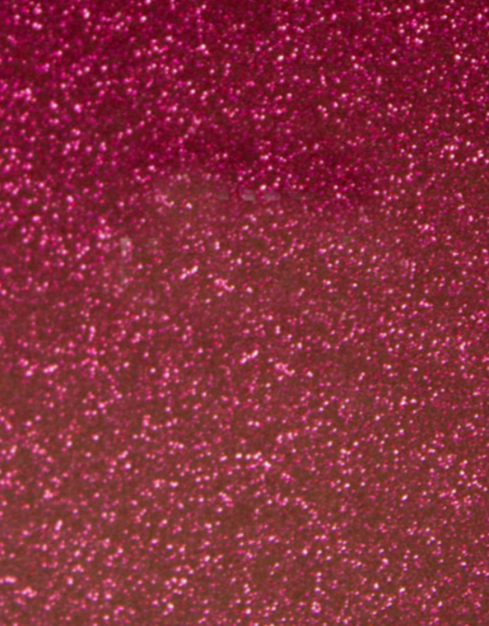 Siser Glitter Flex Hot Pink 008 fel fuchsia op 50 cm breedte