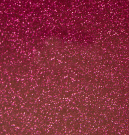 Siser Glitter Flex Hot Pink 008 fel fuchsia op 50 cm breedte