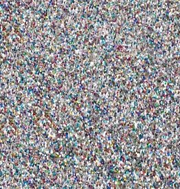 Siser Glitter Flex Confetti 079 op 50cm breedte
