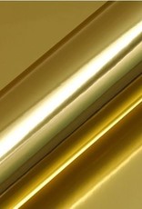 Vinyl superior goud spiegel glans Vinyl superior goud spiegel glans