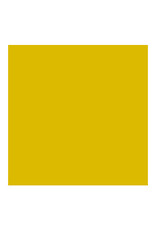 Statisch Vinyl  geel Statisch Vinyl  geel