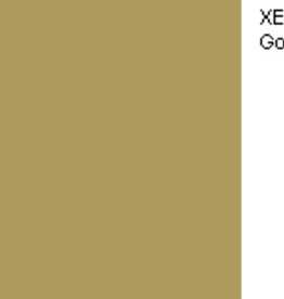 Vinyl Metamark M4  glanzend goud 291 gold Vinyl Metamark M4  glanzend goud 291 gold