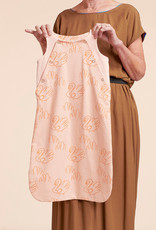 Counting Sheep slaapzak