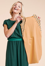 Counting Sheep slaapzak