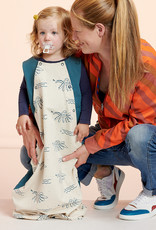 Counting Sheep slaapzak