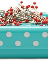 Prym - Love Magnetisch speldenkussen 0.6 x 30mm - 610 287 Prym - Love Magnetisch speldenkussen 0.6 x 30mm - 610 287