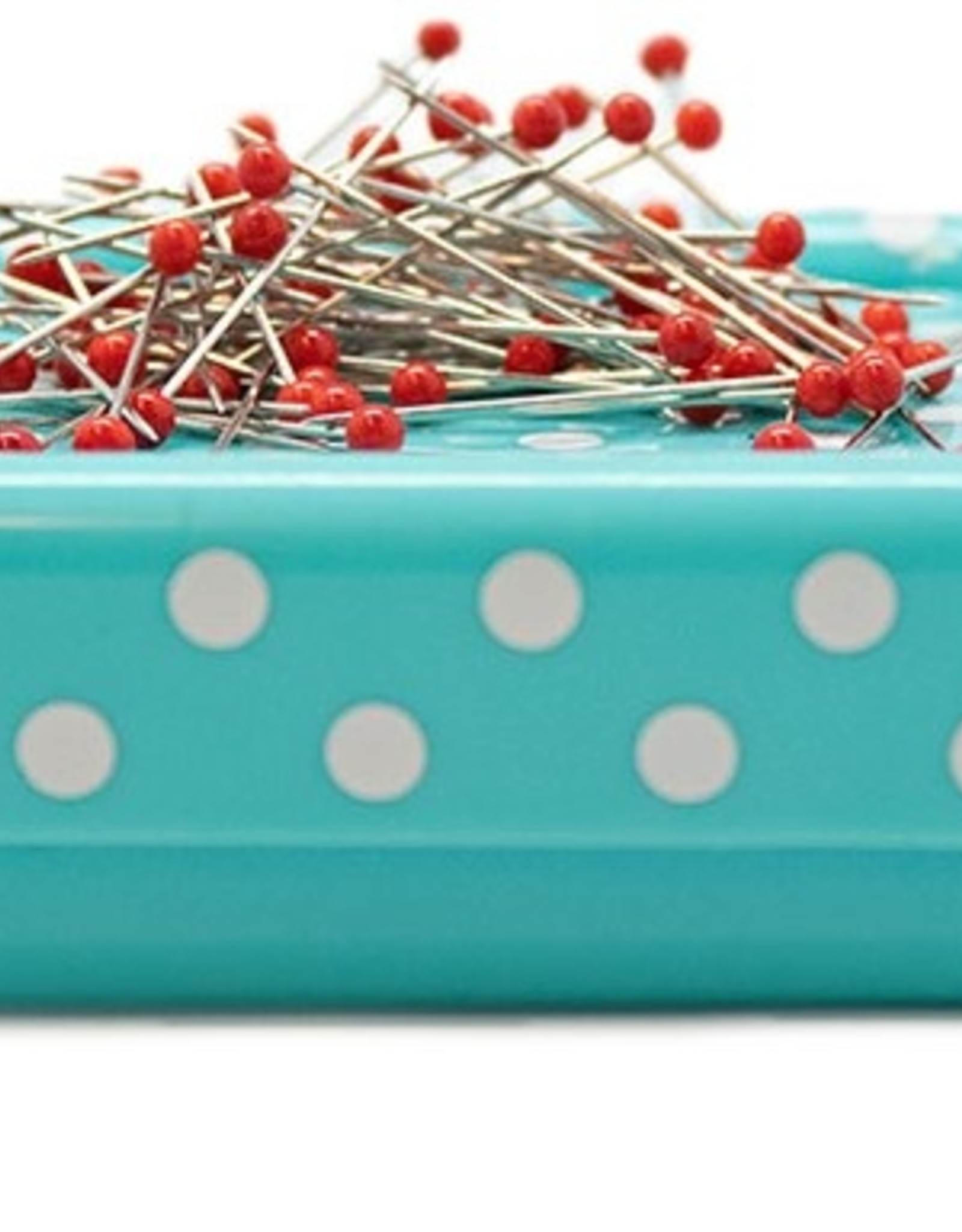 Prym - Love Magnetisch speldenkussen 0.6 x 30mm - 610 287