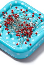 Prym - Love Magnetisch speldenkussen 0.6 x 30mm - 610 287 Prym - Love Magnetisch speldenkussen 0.6 x 30mm - 610 287