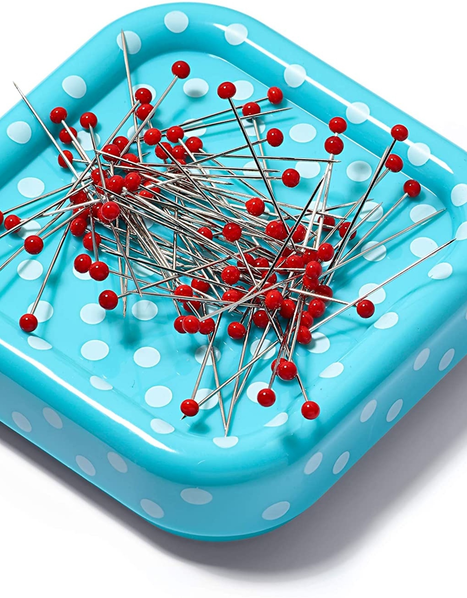 Prym - Love Magnetisch speldenkussen 0.6 x 30mm - 610 287