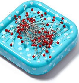 Prym - Love Magnetisch speldenkussen 0.6 x 30mm - 610 287