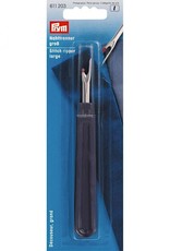 Prym - tornmesje groot - 611 203 Prym - tornmesje groot - 611 203