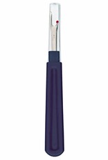 Prym - tornmesje groot - 611 203 Prym - tornmesje groot - 611 203