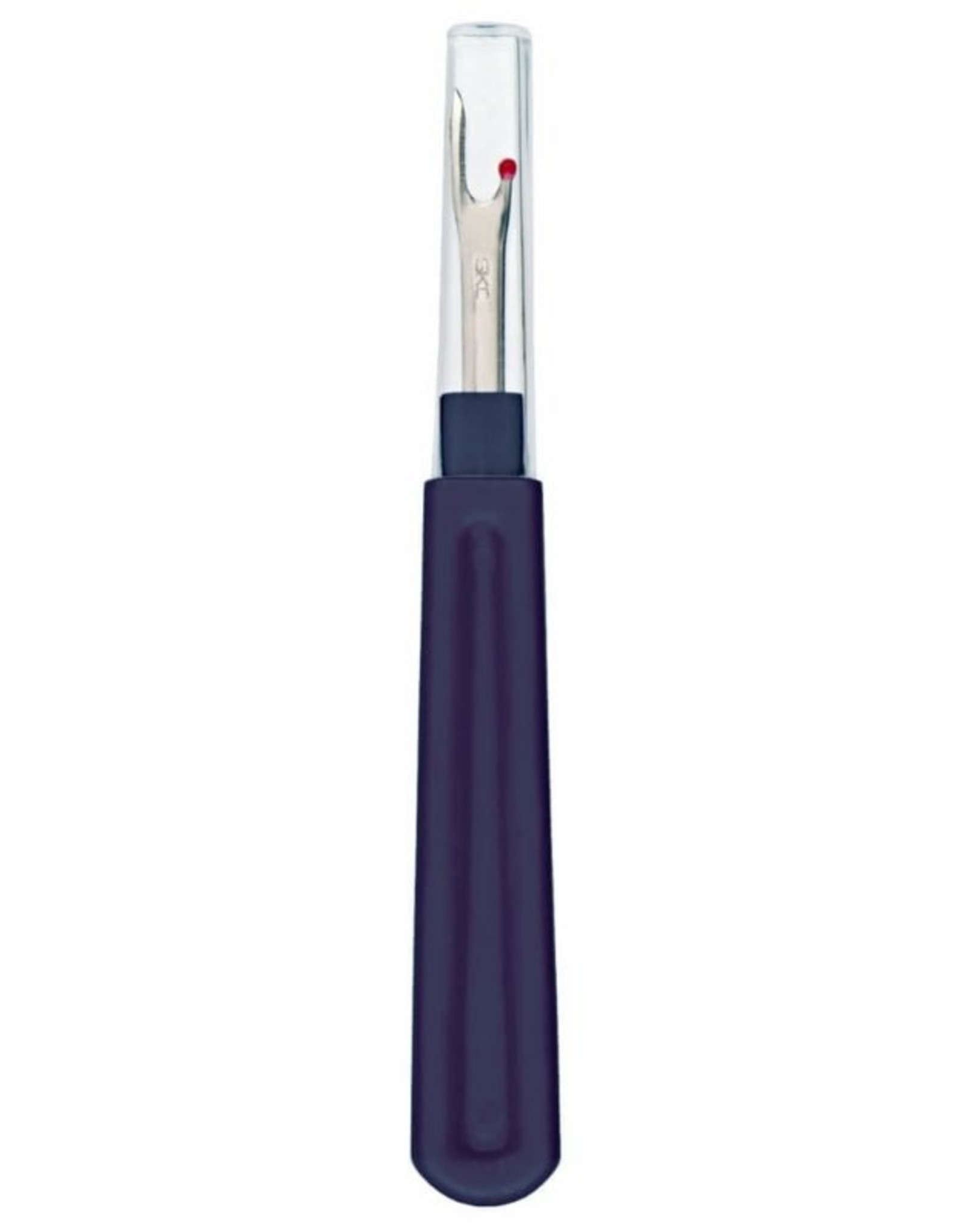 Prym - tornmesje groot - 611 203