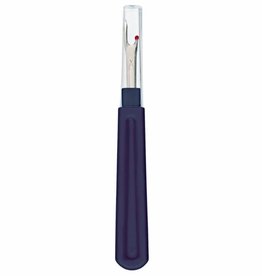 Prym - tornmesje groot - 611 203