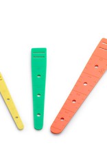 Prym - instekers voor elastieken en bandjes - 610 200