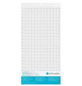 Silhouette Cutting Mat 30x60cm