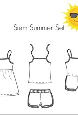 Siem Summer Set