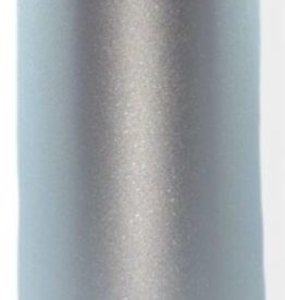 Vinyl glitter zilver