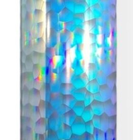 Vinyl geometric