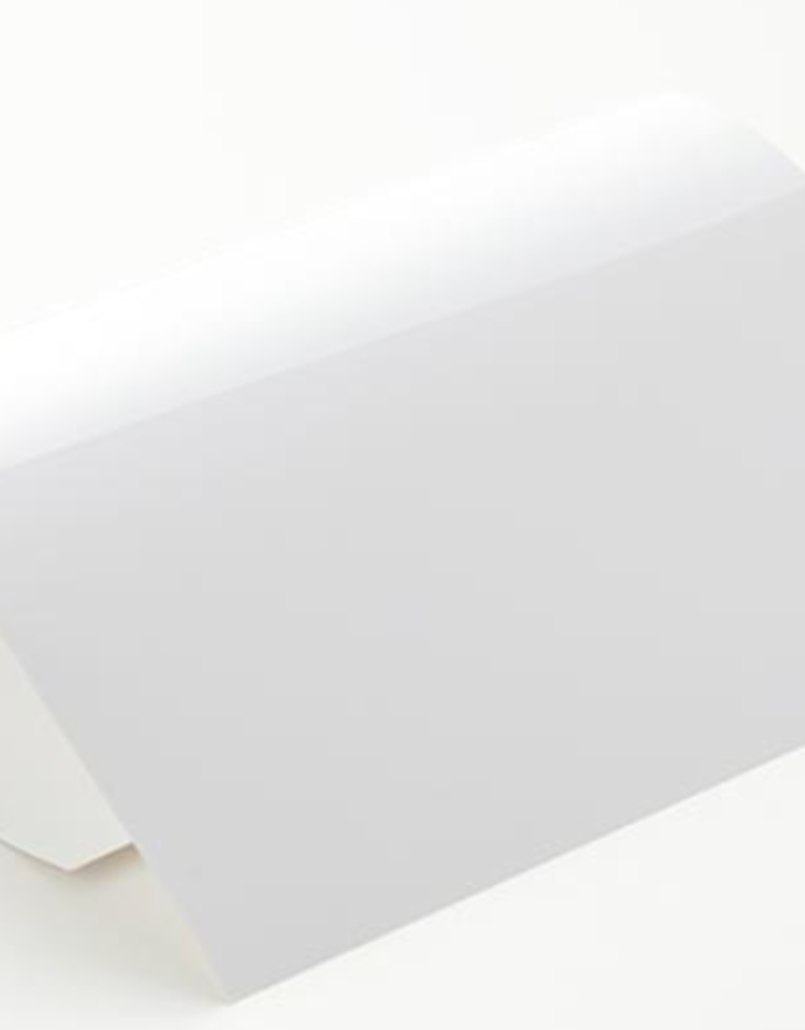 Siser Easyweed flexfolie white 001 wit op 30cm breedte