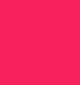 Siser EcoStretch Flex Neon Passion Pink 097 fuchsia op 50 cm breedte