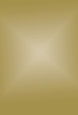 Siser EcoStretch Flex gold 020 antiek goud op 50 cm breedte