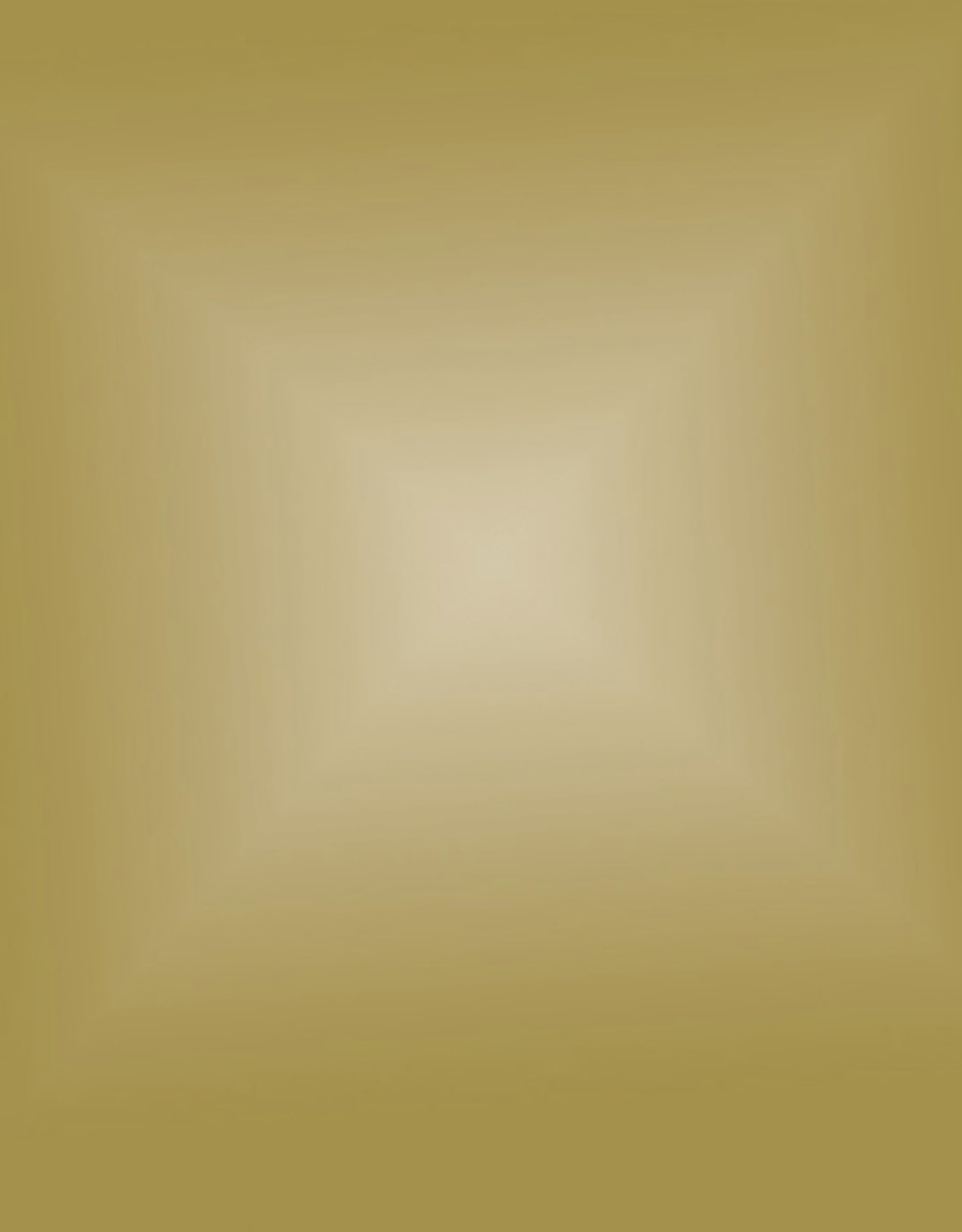 Siser EcoStretch Flex gold 020 antiek goud op 50 cm breedte