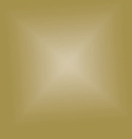 Siser EcoStretch Flex gold 020 antiek goud op 50 cm breedte Siser EcoStretch Flex gold 020 antiek goud op 50 cm breedte