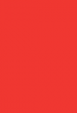 Vinyl Metamark M4 glanzend poppy 240