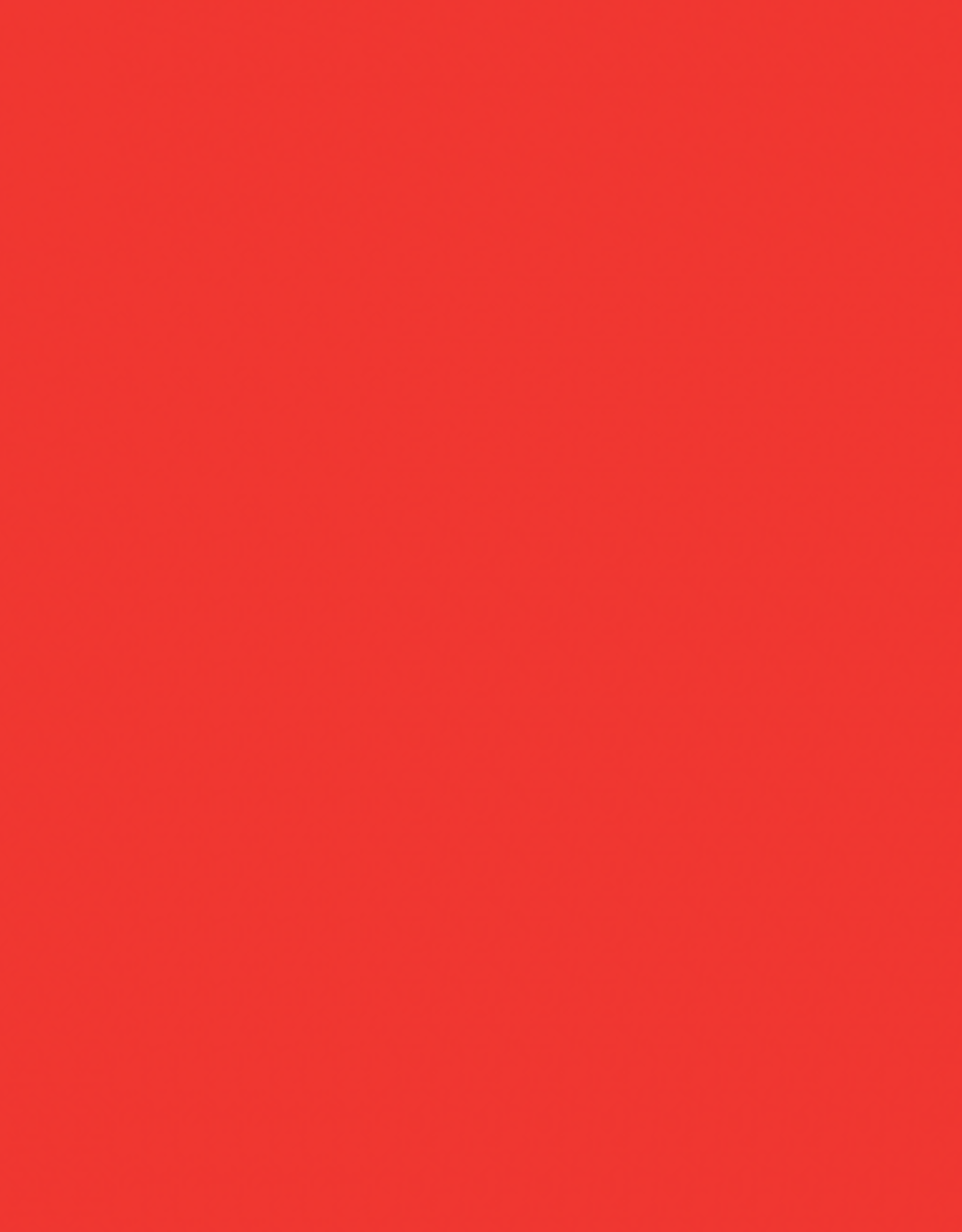 Vinyl Metamark M4 glanzend poppy 240