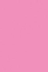 Vinyl matt pink lichtroze 541EF