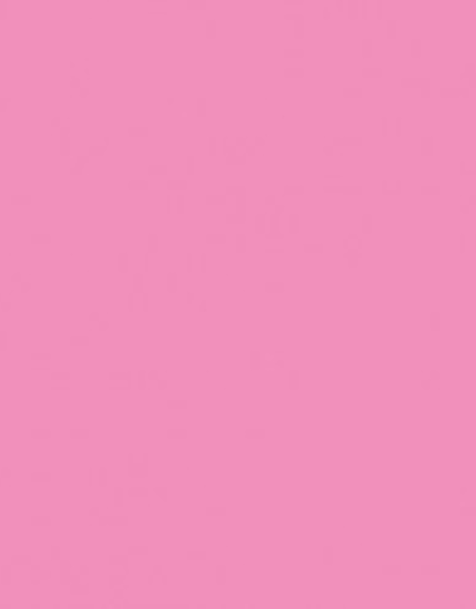 Vinyl matt pink lichtroze 541EF