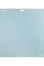 Cricut Light Grip Mat 30.5x30.5cm NEW Cricut Light Grip Mat 30.5x30.5cm NEW