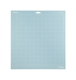 Cricut Light Grip Mat 30.5x30.5cm NEW