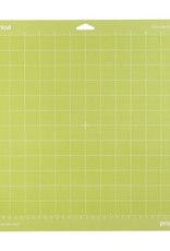 Cricut Standard Grip Mat 30.5x30.5cm NEW Cricut Standard Grip Mat 30.5x30.5cm NEW