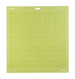 Cricut Standard Grip Mat 30.5x30.5cm NEW